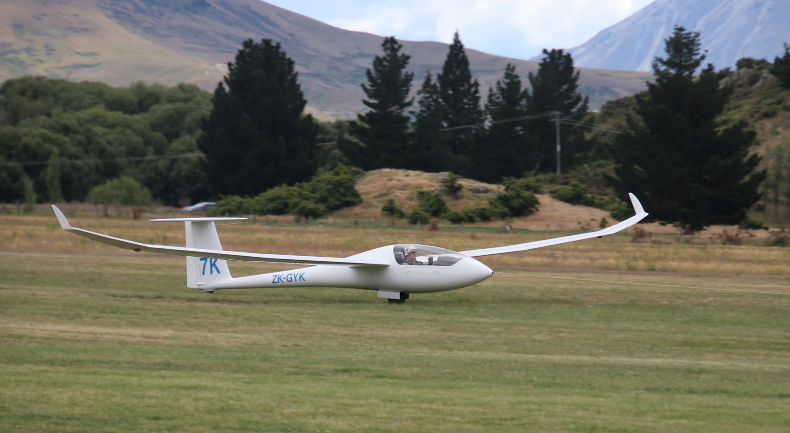 2017 12 16 Omarama 1277